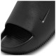 Nike Calm Women's Slides Nike Calm Women's Slides